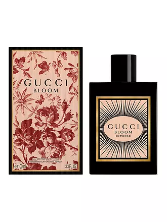 GUCCI | Bloom Eau de Parfum Intense 100ml | 